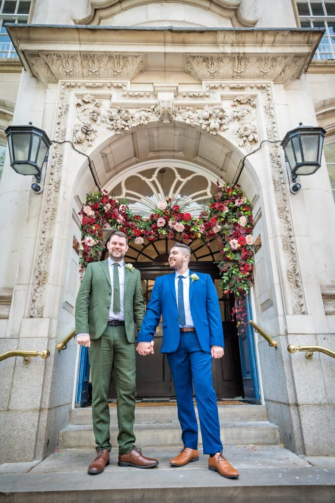 Dylan and William 001 (8)