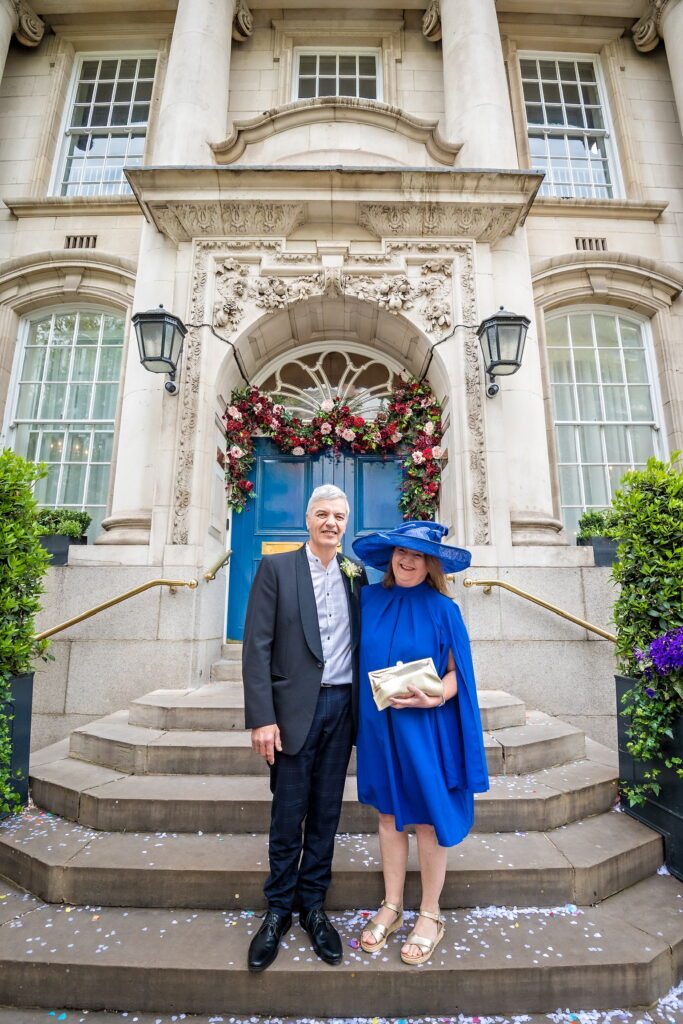 Dylan and William 001 (81)