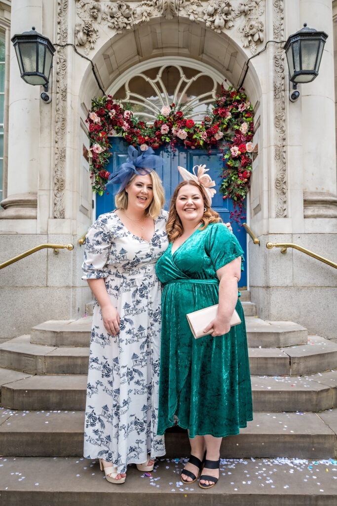 Dylan and William 001 (83)