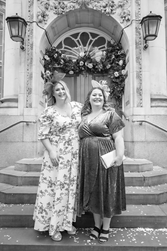 Dylan and William 001 (85)