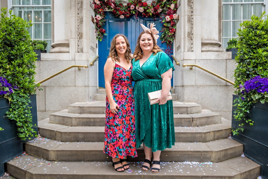 Dylan and William 001 (87)