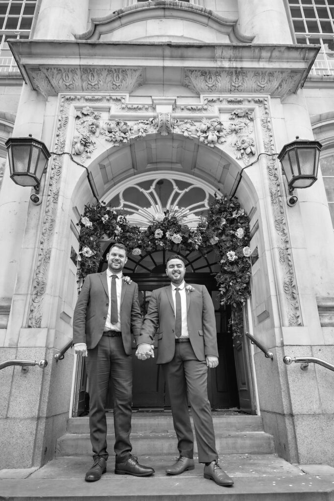 Dylan and William 001 (9)