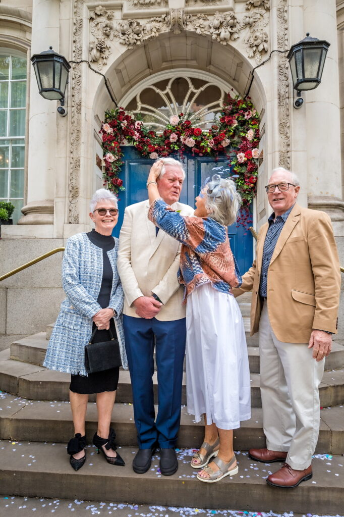 Dylan and William 001 (90)