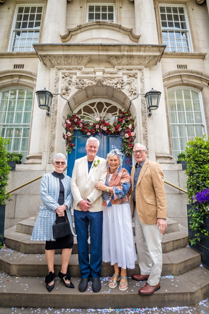 Dylan and William 001 (92)