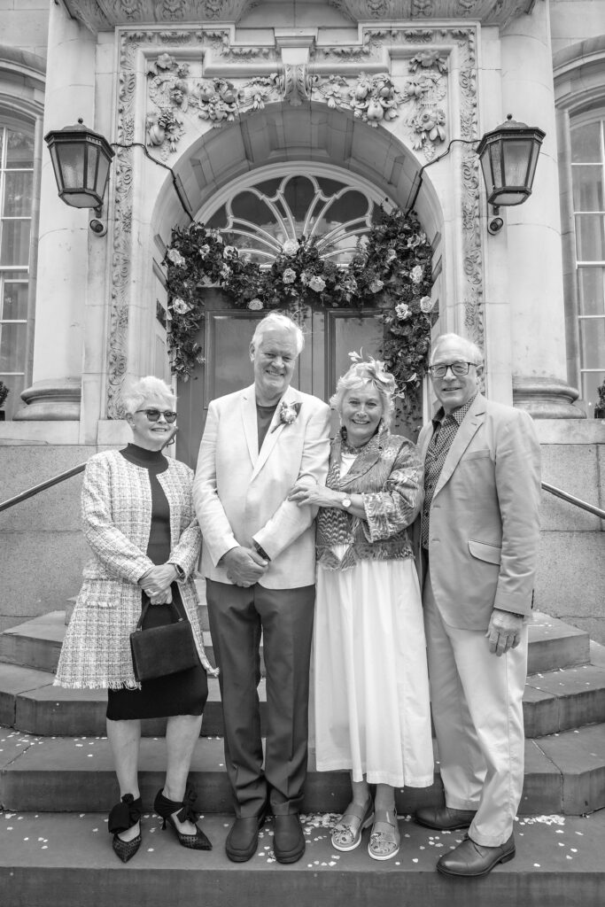 Dylan and William 001 (93)