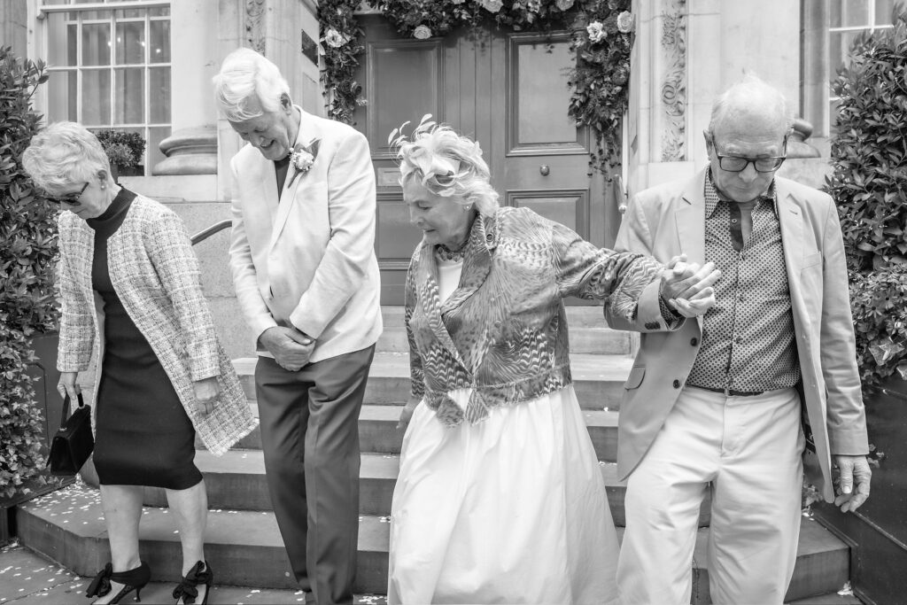 Dylan and William 001 (94)