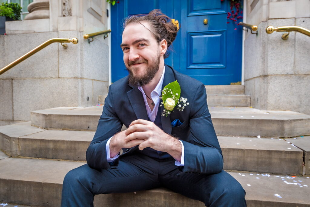 Dylan and William 001 (96)