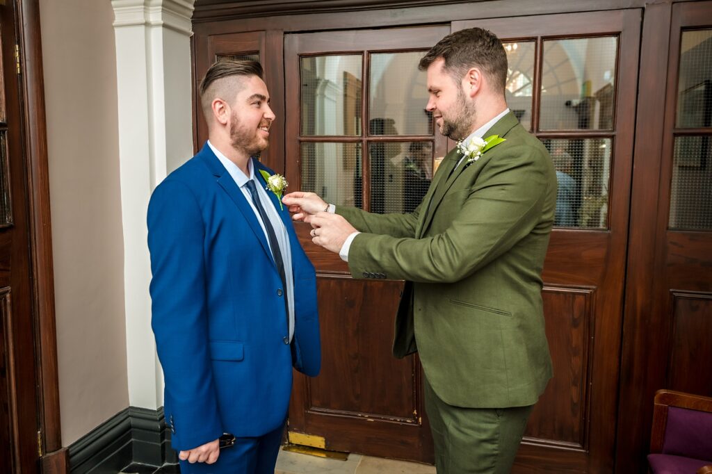 Dylan and William 001 (99)